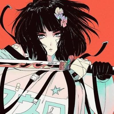 muzuki1