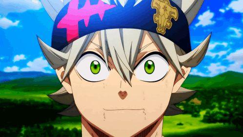 Sakyorakuu
