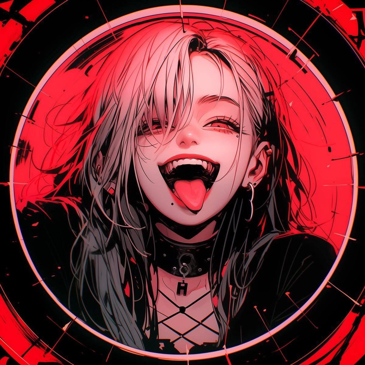 _-XIII-_ avatar