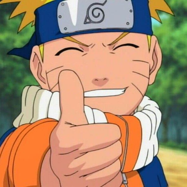 Ame2ki FACEIT avatar