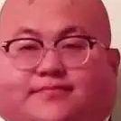 Cha1rmanMa0 avatar