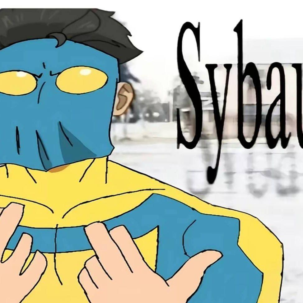 noki4ngel193 avatar