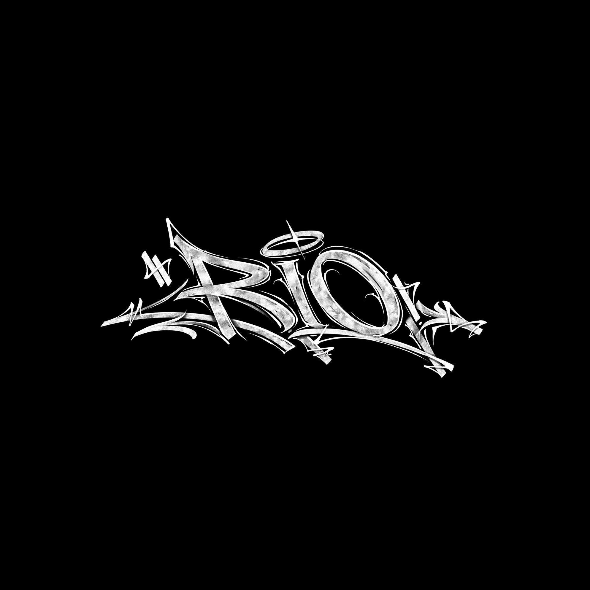 Rio24