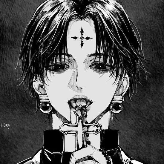 Ra1nFa1l avatar