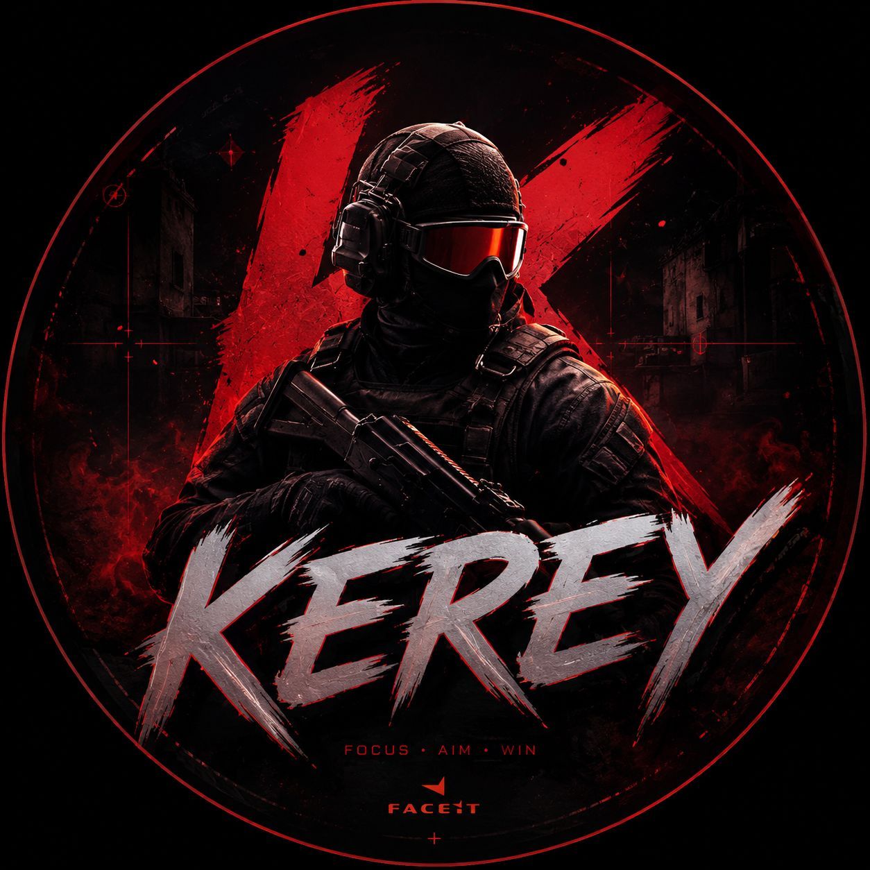 KEREY2