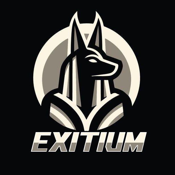 Exitium