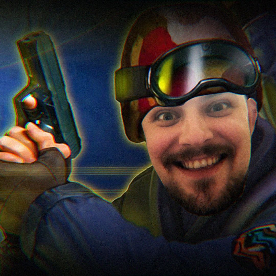 t1nkerMK avatar