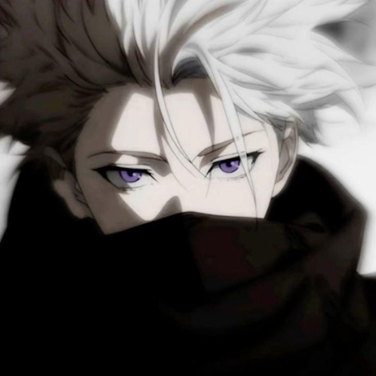 shiDou7