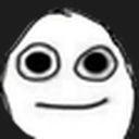 m3m0ryyy avatar