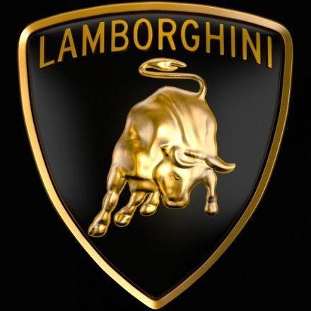 1xBull avatar