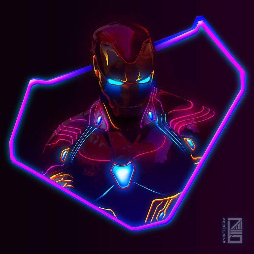 shouq avatar