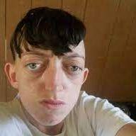 ZAIDUU avatar