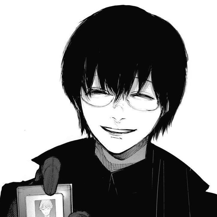 vVvalrider avatar
