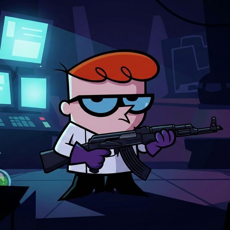 Dexter_1
