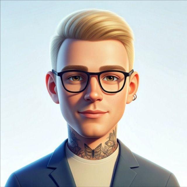 aSemp_R avatar