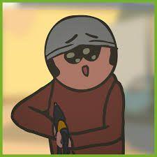 Tiago_filip2 avatar