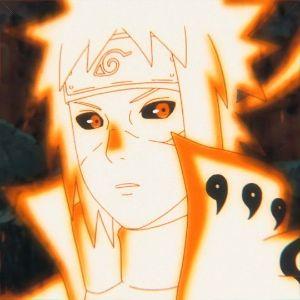 DevyuS avatar