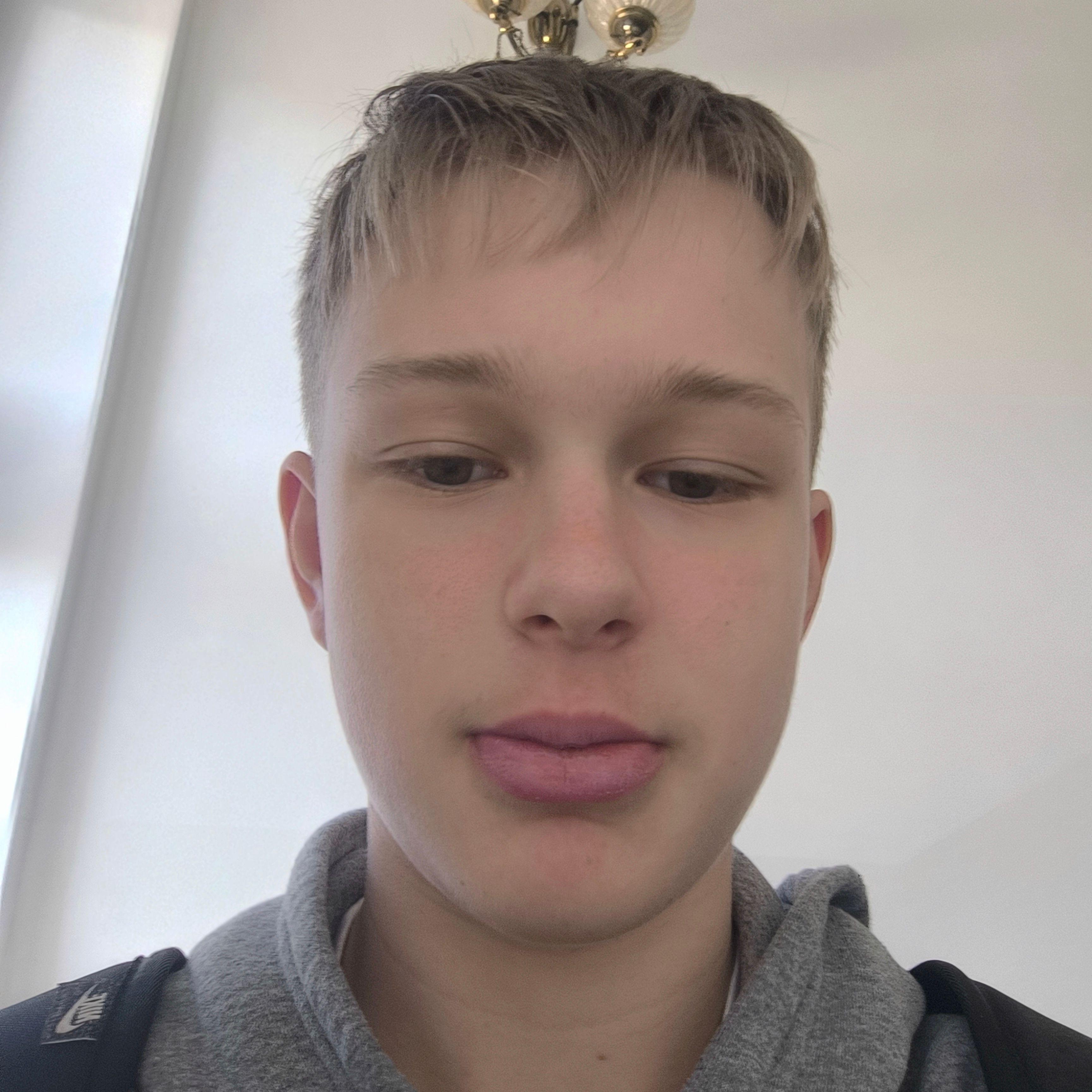 zikcjen