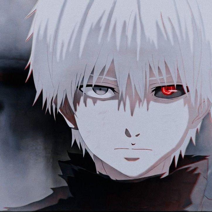 Nokt666 avatar