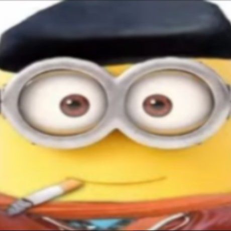 ywwder