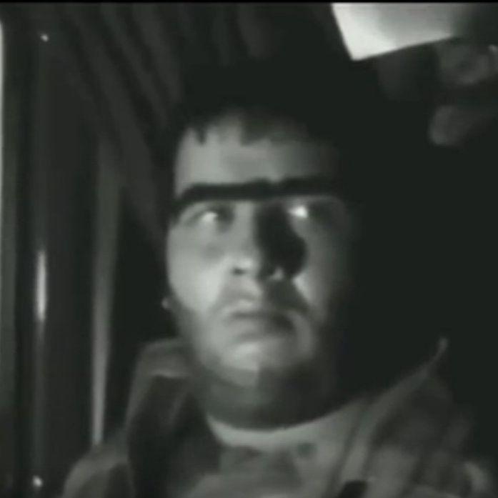 kkaanji avatar