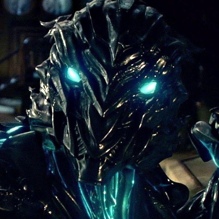 savitar_117 avatar