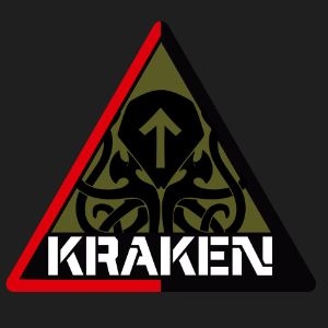 KRAKEN_4308