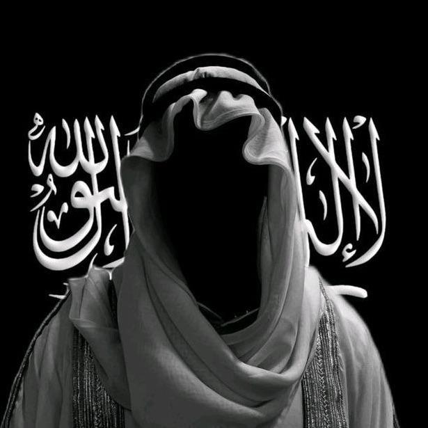 Ghost_most avatar