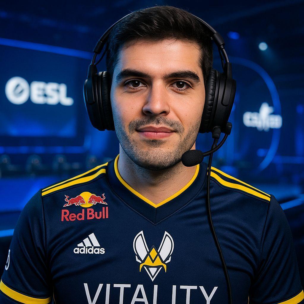 Nyrex_7