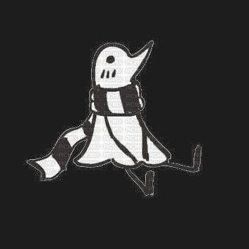 BoppaShon avatar