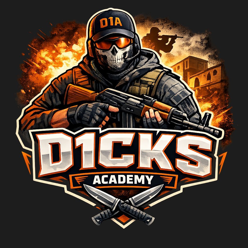 team_D1cks_Academy