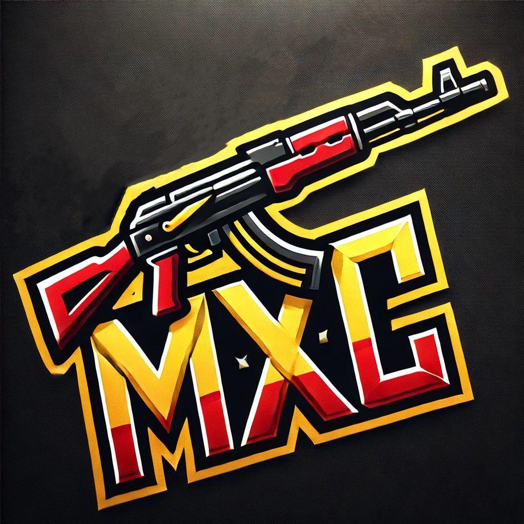 MxC-07
