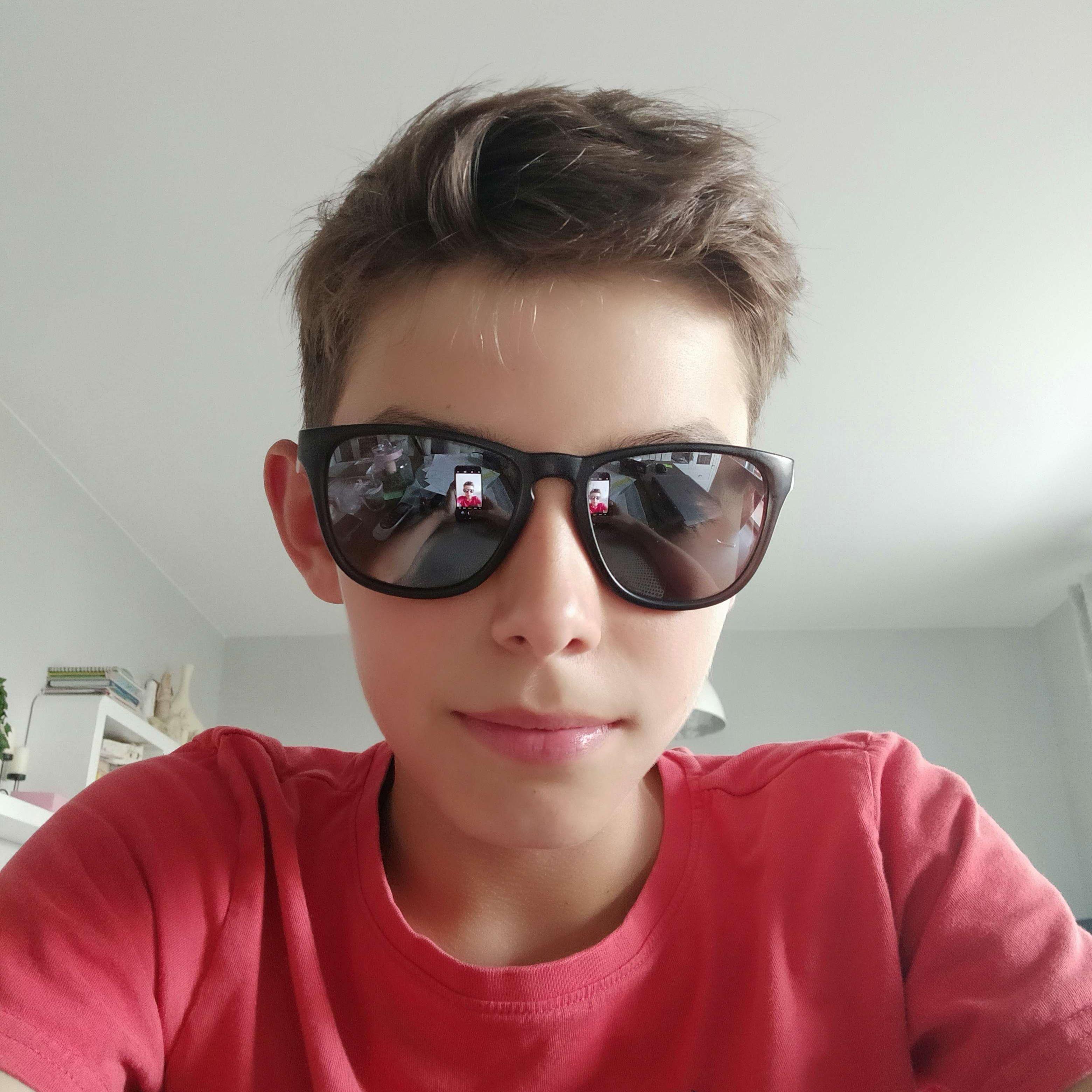 KrystekCfel