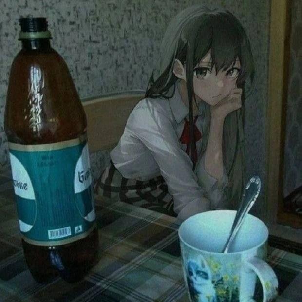 Naansi avatar