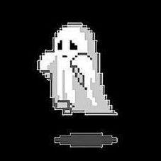v1NT-_- avatar
