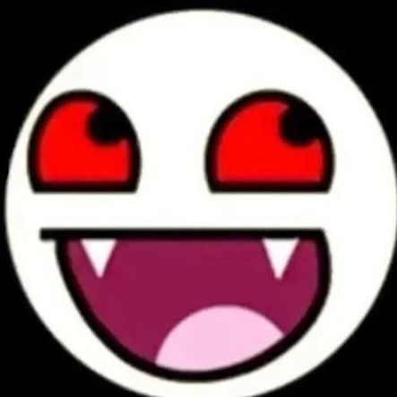 kk4real_0_o