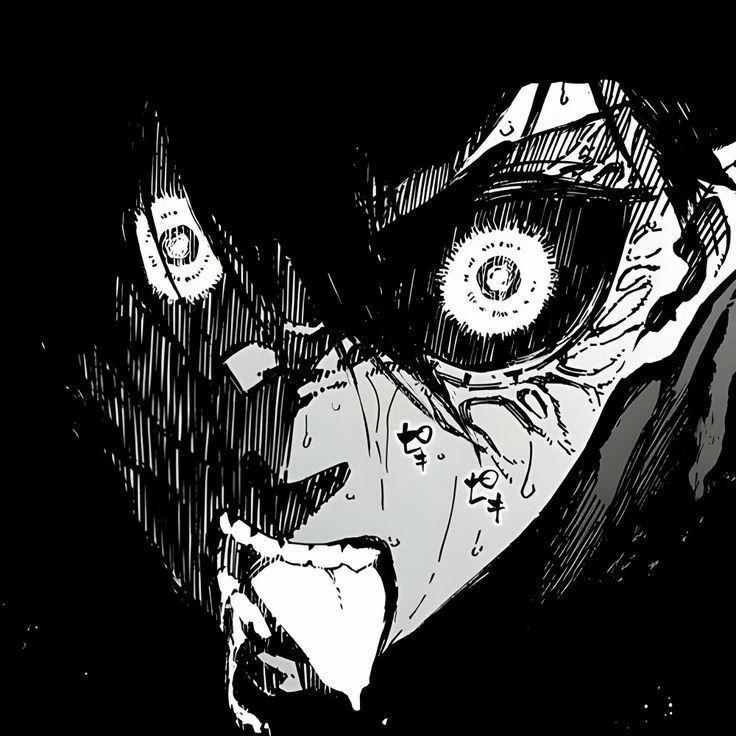 NAKISHI