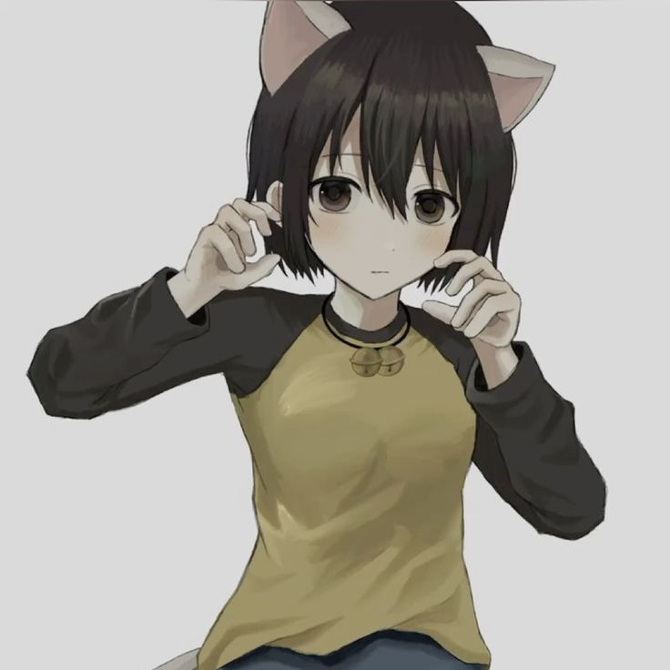 xdeziokiddd avatar