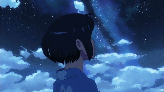 ranma2911
