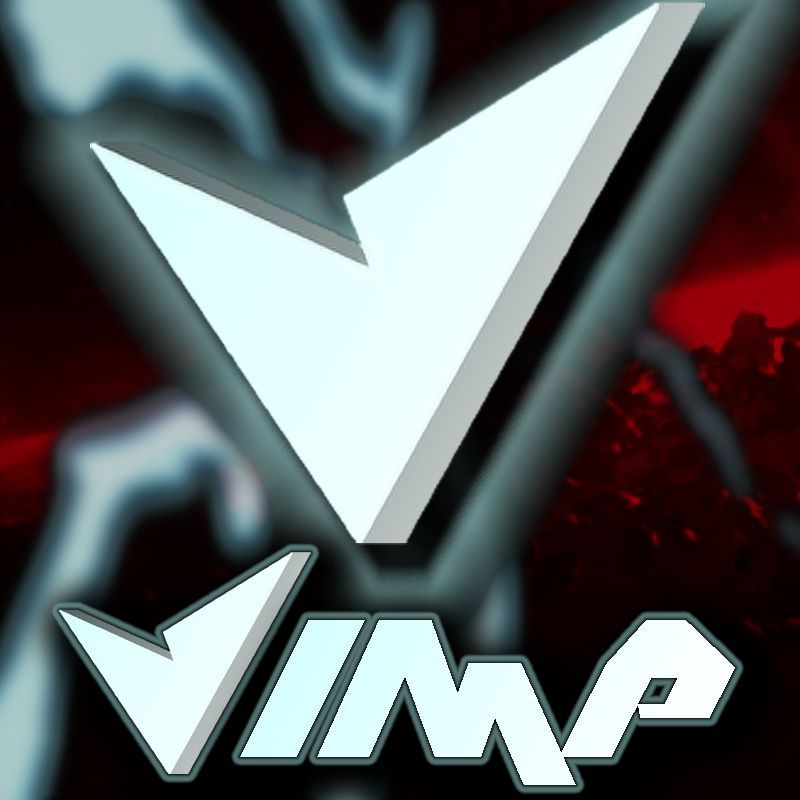Vimp - CS2