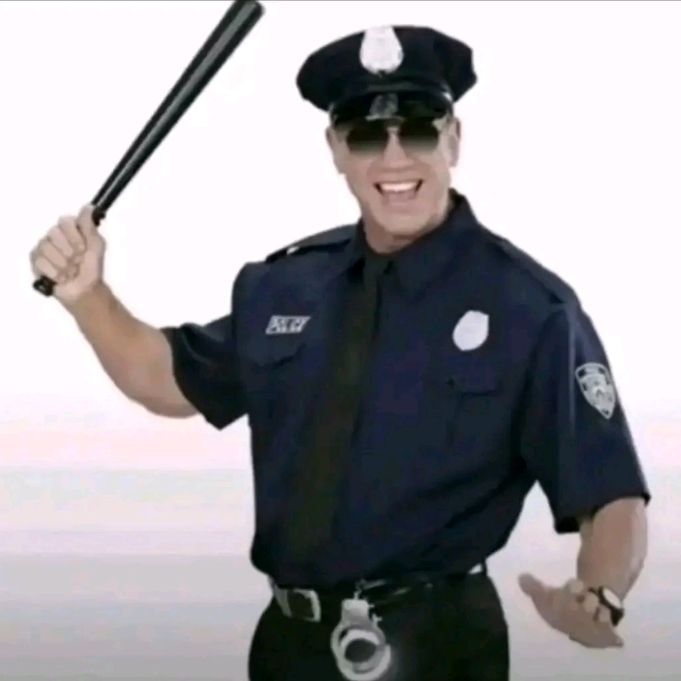 m0iononezi_