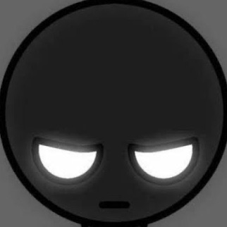 MRBOP