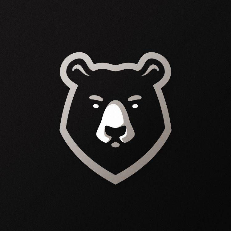 Player cs_bear avatar