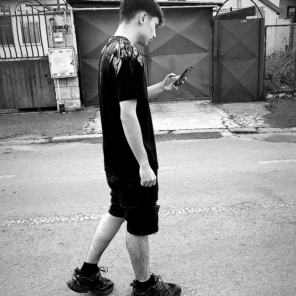 esoterikzz23 avatar