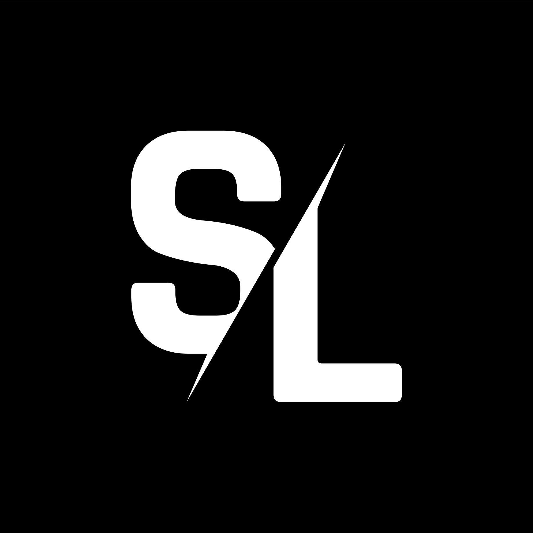 sL001