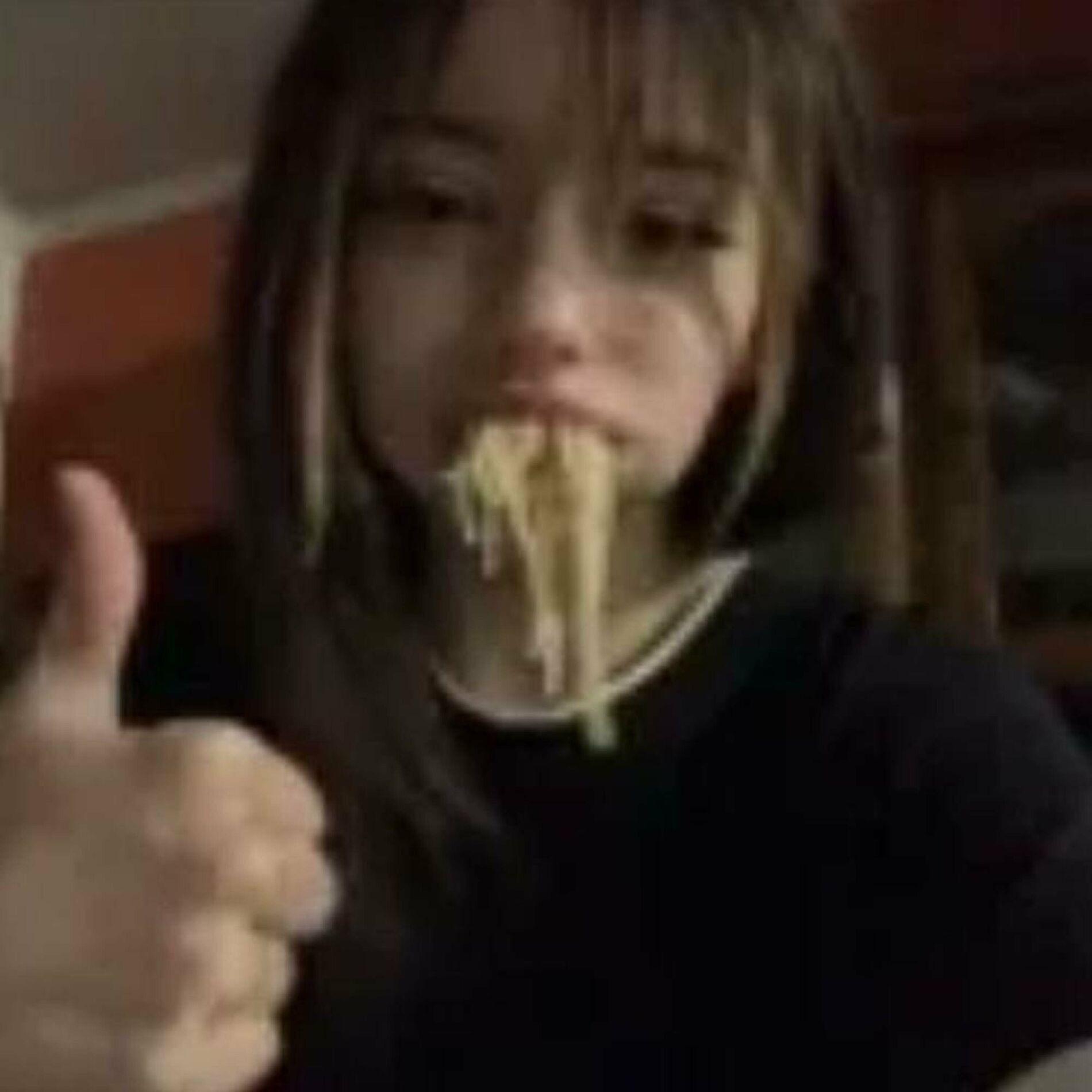 kur0miixo avatar