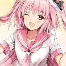 jalmari1001 avatar