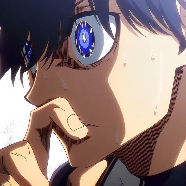 VANIAVPOTOKE avatar
