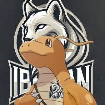 xerowi