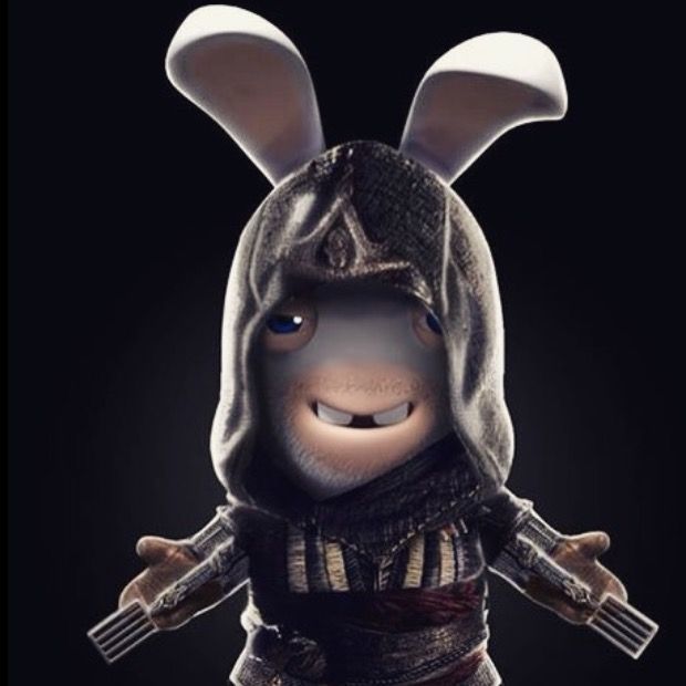 emokiller3